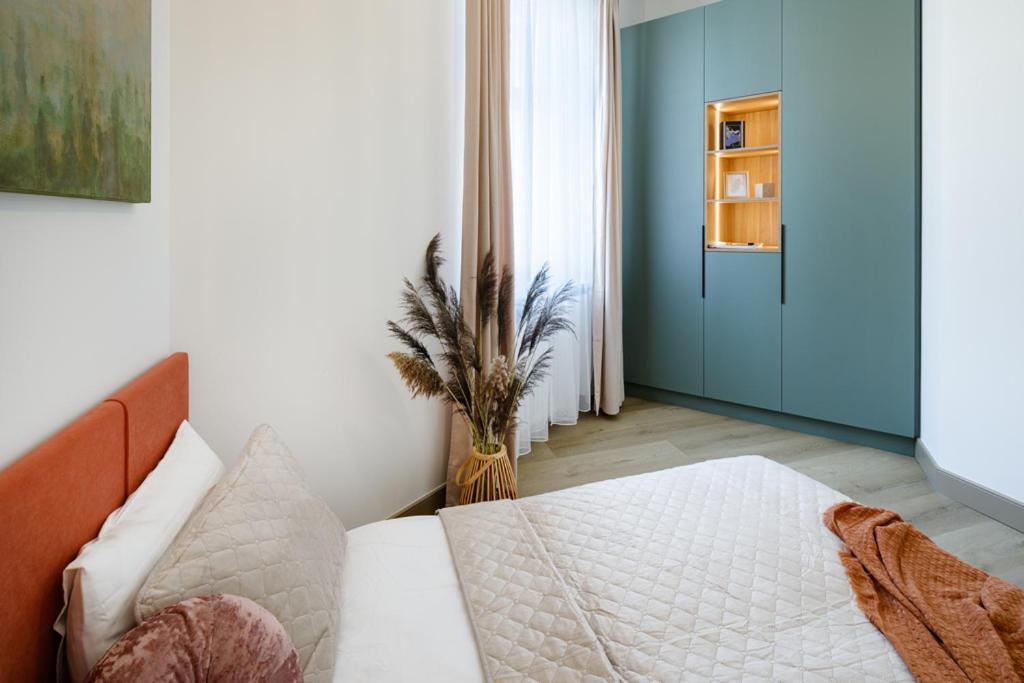 Retreat Design
