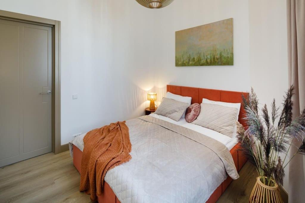 Retreat Design